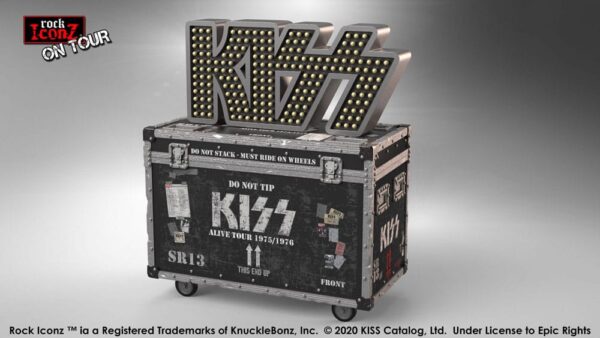 x knbz kisscase100 c