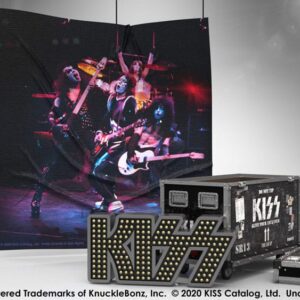 x knbz kisscase100 d