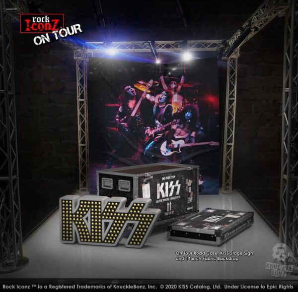x knbz kisscase100 e