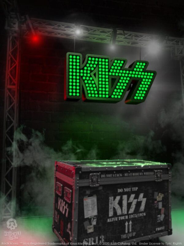x knbz kisscase100 f