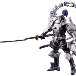 x ktohg029y