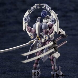 x ktohg029y c