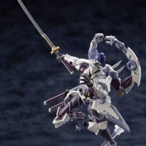 x ktohg029y g