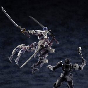 x ktohg029y l