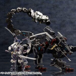 x ktohg029y r