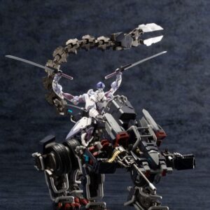 x ktohg029y s