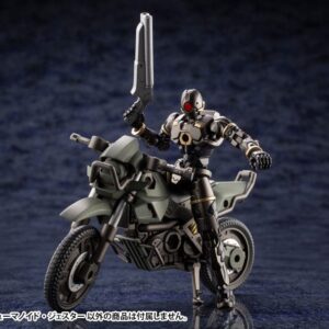 x ktohg039r g