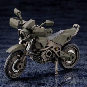 x ktohg051r a