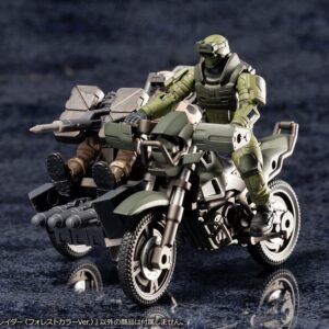 x ktohg051r n
