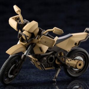 x ktohg066r a