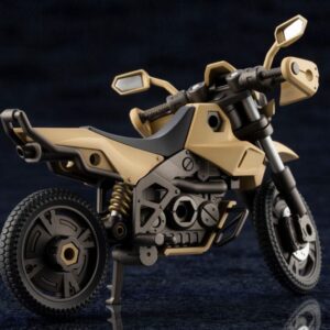 x ktohg066r b