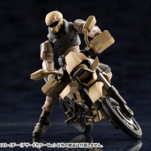 x ktohg066r d
