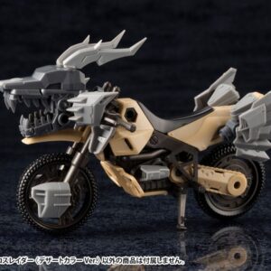 x ktohg066r g