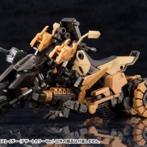 x ktohg066r h