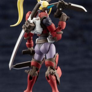 x ktohg069r b