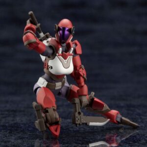 x ktohg069r h