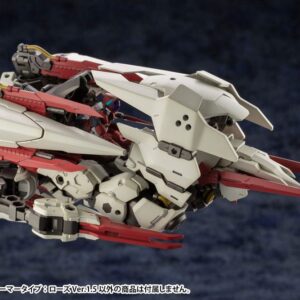x ktohg069r r