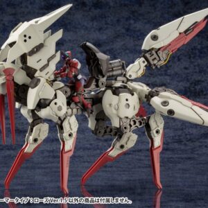 x ktohg069r s