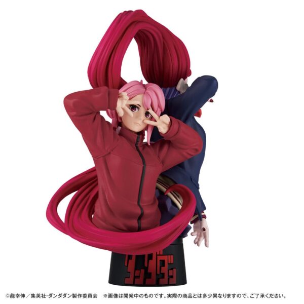 x meho519070 set a