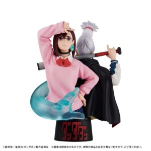 x meho519070 set c