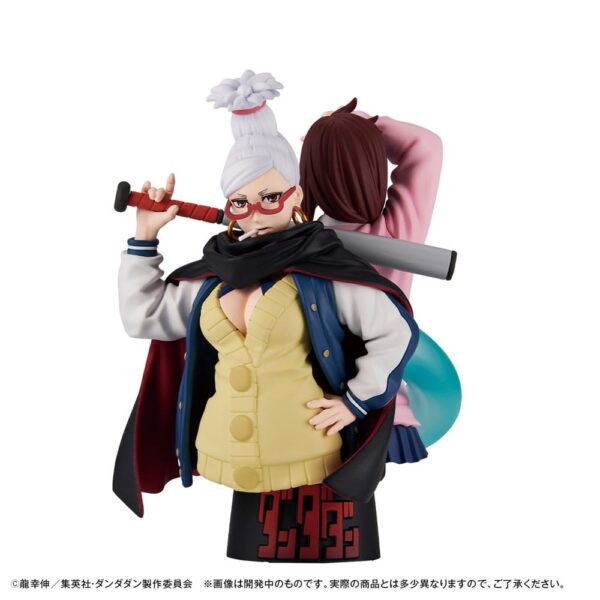 x meho519070 set d