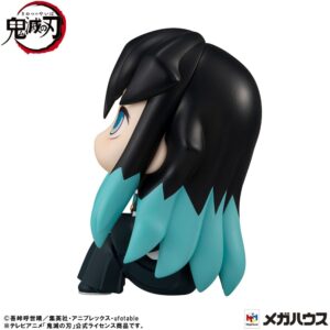 x meho840944 d
