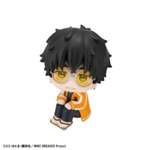 x meho843174 c