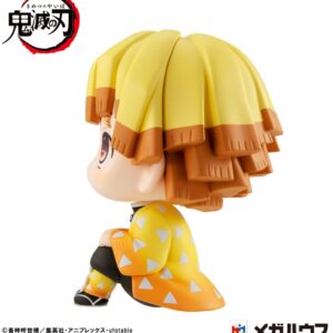 x meho843402 d