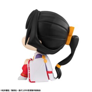 x meho843457 d