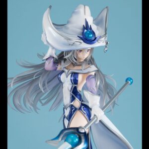 x meho843723 g