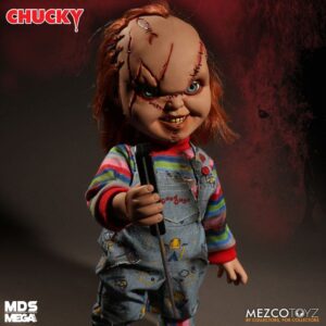 x mez78003 d