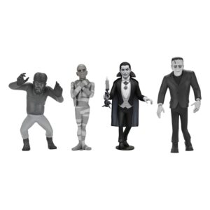 x neca04878 12