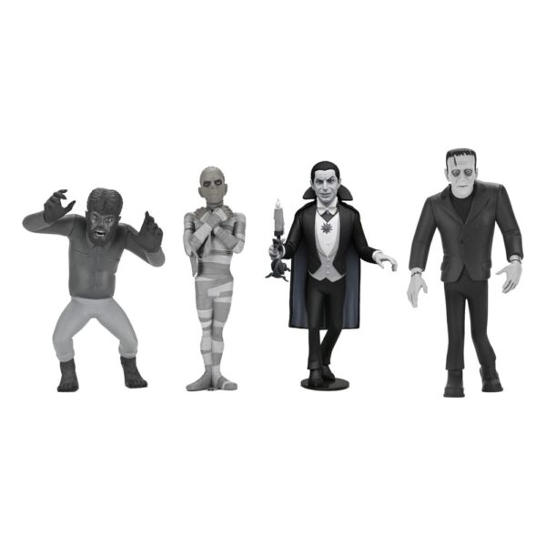 x neca04878 12