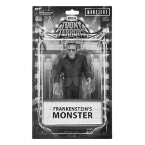 x neca04878 12 a