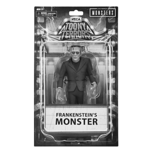 x neca04878 12 a