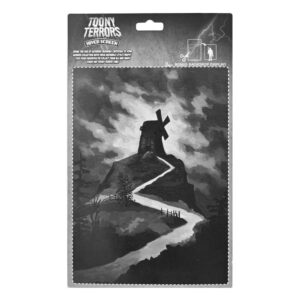 x neca04878 12 b