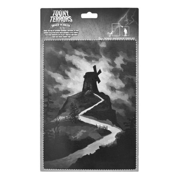 x neca04878 12 b
