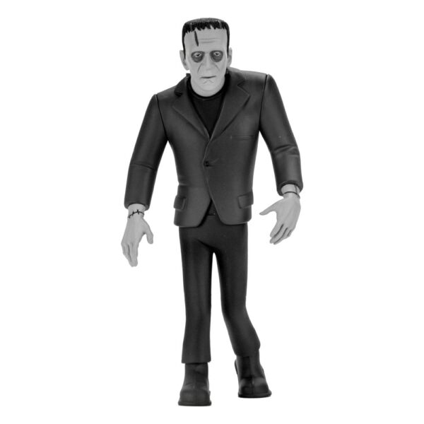 x neca04878 12 c