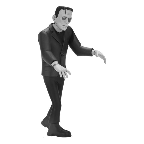 x neca04878 12 d