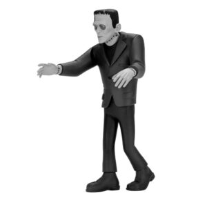 x neca04878 12 e