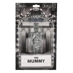 x neca04878 12 f