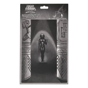 x neca04878 12 g