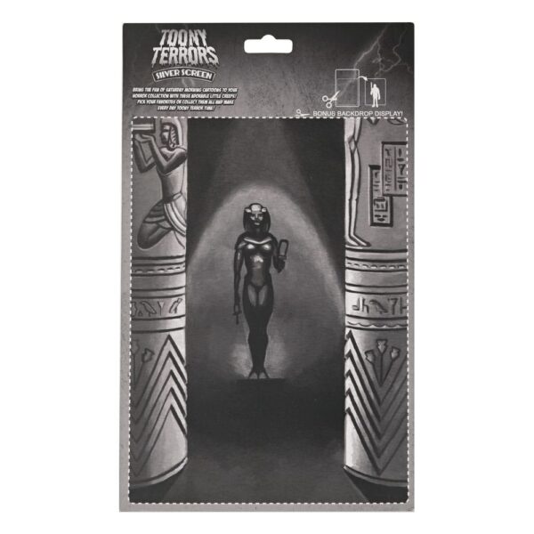 x neca04878 12 g