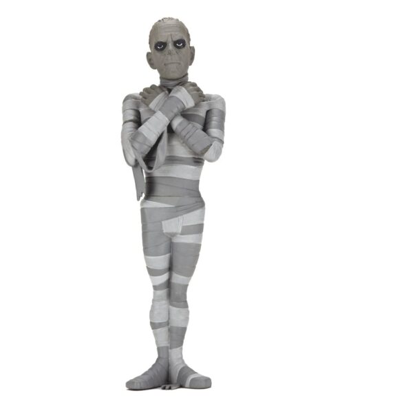 x neca04878 12 h