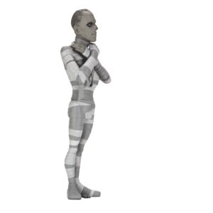 x neca04878 12 i