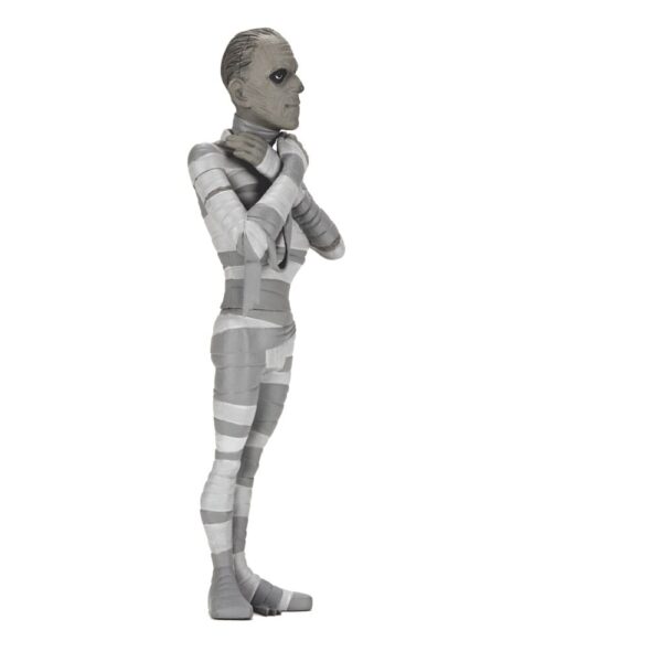 x neca04878 12 i