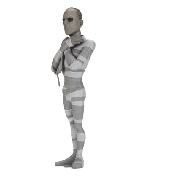 x neca04878 12 j