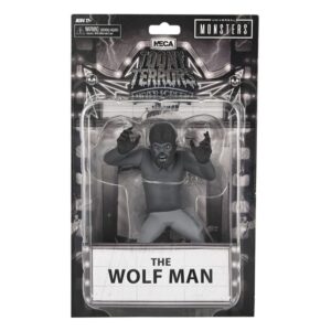 x neca04878 12 k