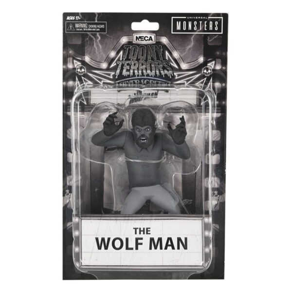 x neca04878 12 k