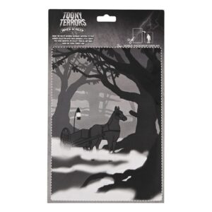 x neca04878 12 l
